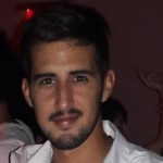 Foto de Jugador